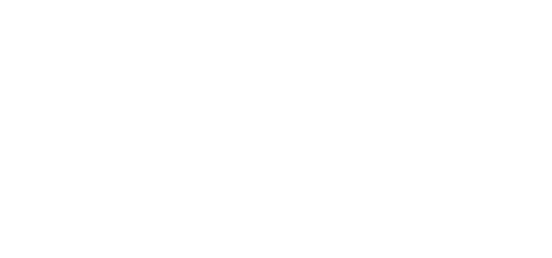 Un trocito de mi pais