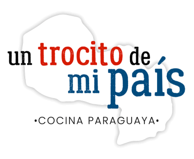 un_trocito_de_mi_pais_logo - portada