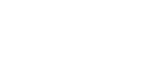 un_trocito_de_mi_pais_logo-simplificado_blanco